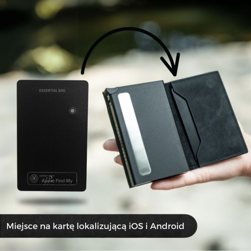 Smart Wallet 3.0