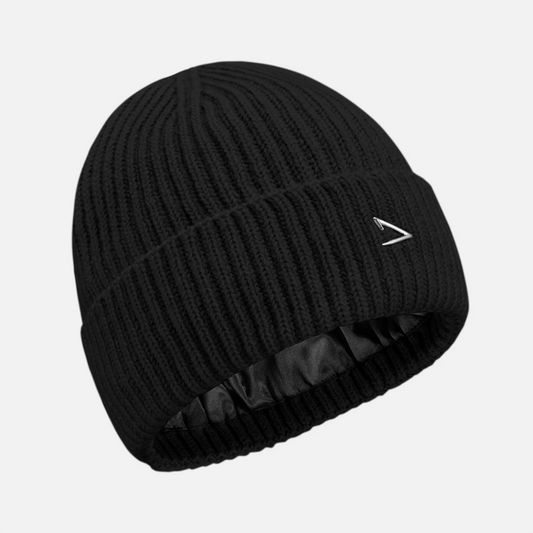 MERINO HAT