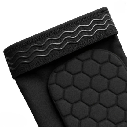 Ochraniacze na Golenie SkiGuard®