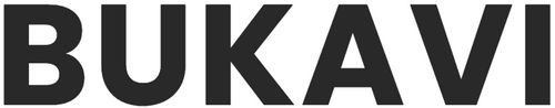 BUKAVI.COM