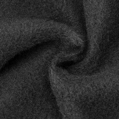 Premium Termiczne Rękawiczki Rowerowy 2.0